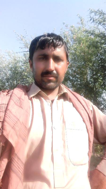 آپ اچھے ہیں بہت اچھے ہیں🔥