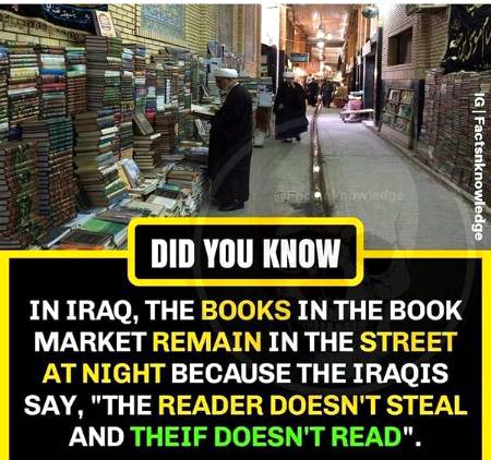 DID YOU KNOW??