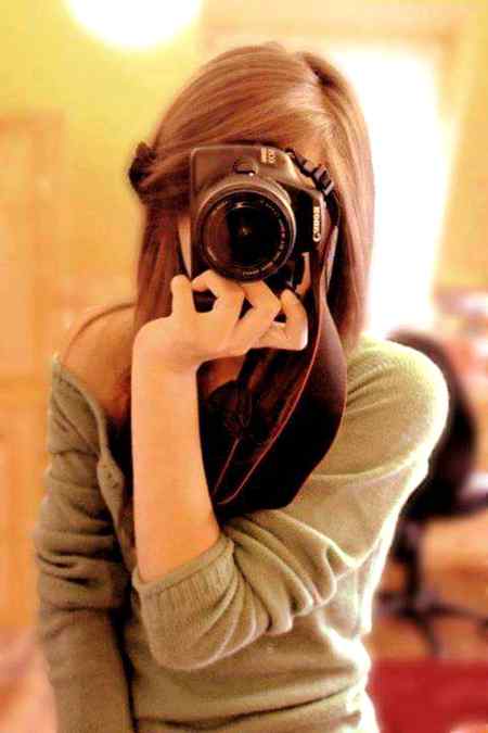 محبت تو محبت ہوتی ہے....❤❤

پھر چاہے حاصل ہو, یا لاحاصل!!!🔥