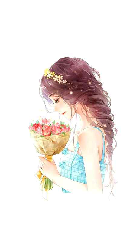 Every single moment, the good, the bad, the beautiful, the ugly, is a blessing. Thank God for all.-