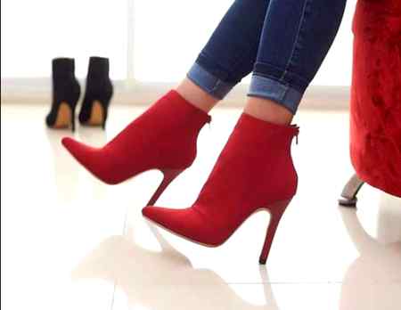 ...Nicee😍😍.a6...