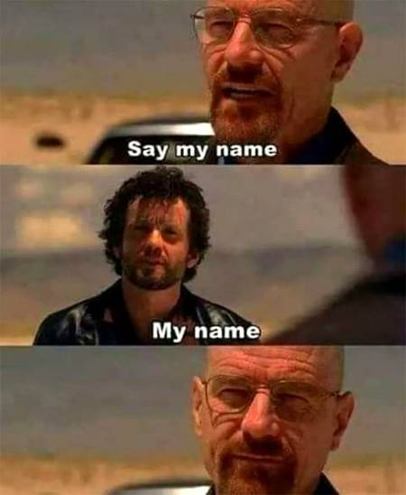 Aise legends bhe hota hain kia?😛😜😒