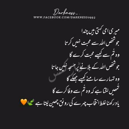 Lines🔥🔥💯💯👍👌✌