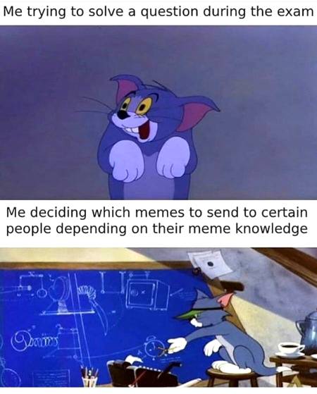 Zihada tafseel sy likho photo main kya hy.. Ab damdam ke public he bata sakti hy k photo main kya hy