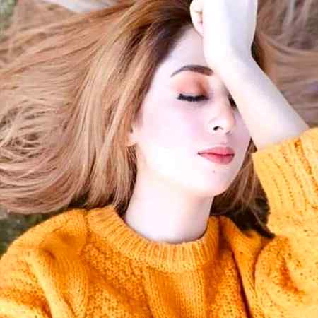 Gud nyt. ....