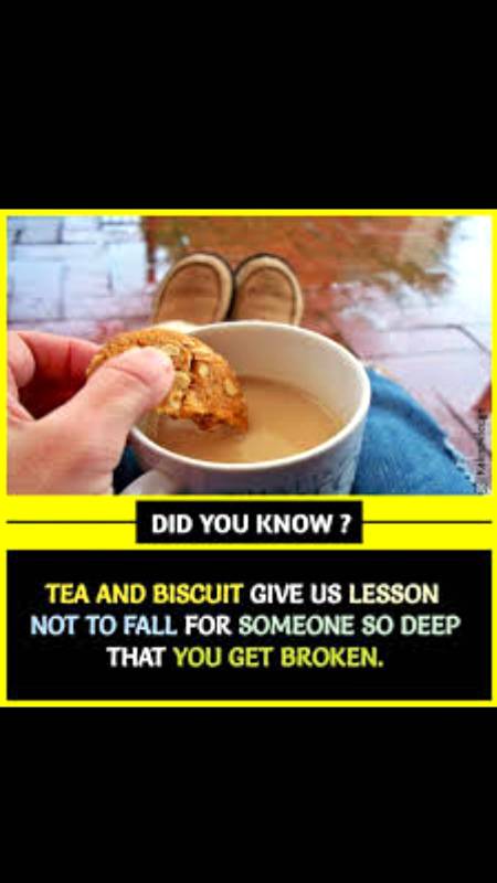 Think about it 🔥😉