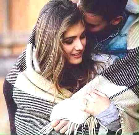 خواب  ہوتا  تو  خیر تھی  صاحب💋❤
 
تم حقیقت میں دل کی حسرت ہو💋❤