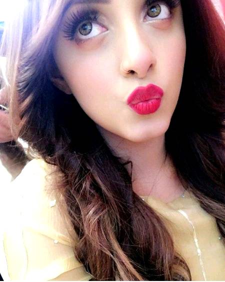 ....sanam...