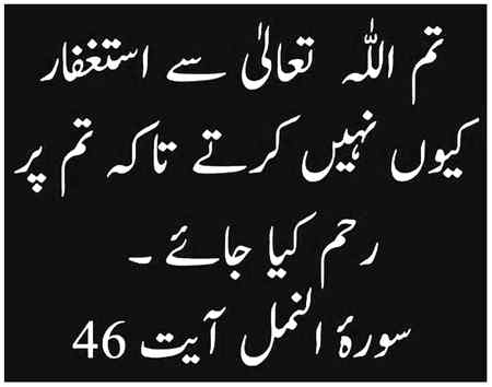 Hlo friends