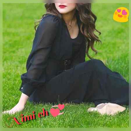 میں نے آزاد کردیا ہے ۔ ہر وہ رشتہ ہر وہ انسان جو مجھ سے بیزار تھا..a1.a1