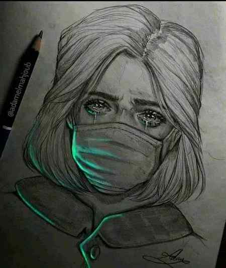 Kabi hum rooth gae to kabhi zindgi hum sy 😐😑