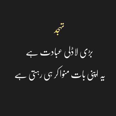 Beshak 🌷🌷