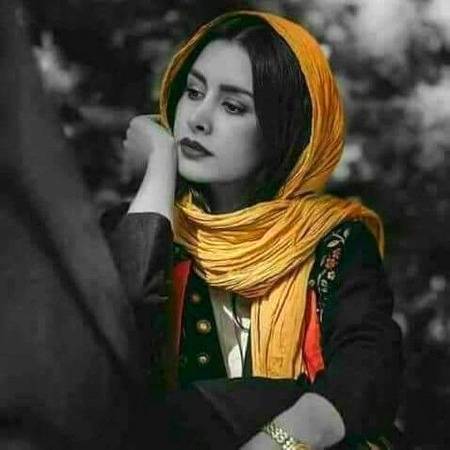 نکالنے سے کوئی دل سے کب نکلتا ھے
 میں کہہ سکی نہ اُسے عمر بھر خدا حافظ

بچھڑ کے جاتے ہوئے عشق ، فی امان اللہ
 تُو میرے ساتھ رھے گا، مگر خدا حافظ