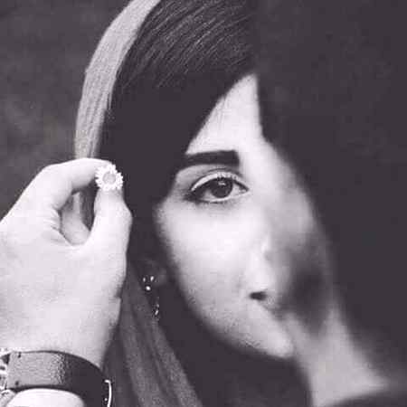 جن کے جانے سے زندگی جانے کا تھا گمان
🖤🔥
پھر اک وقت دل نے ان کا بھی جانا دیکھا