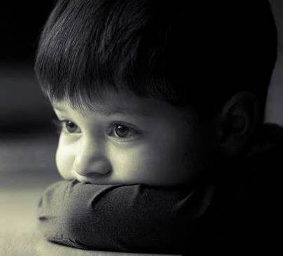 تمھیں وقت بتاۓ گا 💔