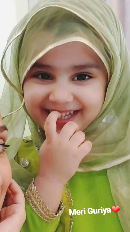 .m5 .m5 .m5  Cute