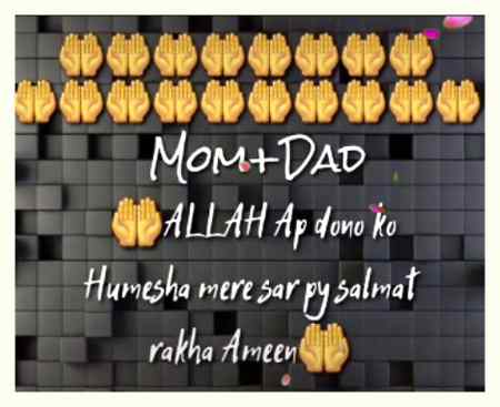 🌹AMEEN SUMA AMEEN🌹