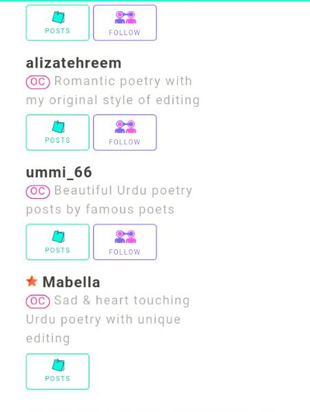 Thanku admin 🎊🎉🎁🎊congrulation to me