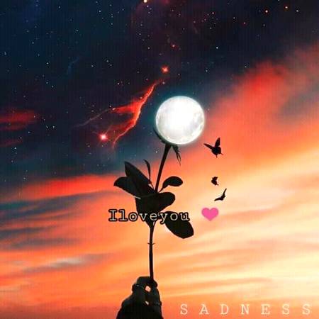 کچھ لوگ کہتے ہیں ہماری زندگی میں جو بھی آتا ہے چھوڑ جاتا ہے کیوں؟ اس کا جواب واضح ہے کہ انسان کی روح تک اس کا ساتھ نہیں دیتی بلکہ وقت آنے پر پرواز کر جاتی ہے پھر یہ خاک مشت تو کچھ بھی نہیں ہیں جو زندگی بھر ساتھ نبھائے۔