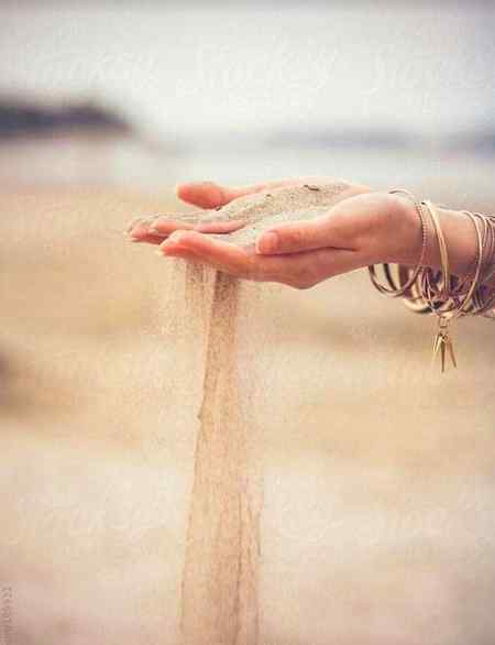 Mughal sharni follow me