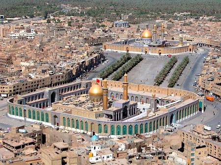 Salam yaah Hussain 💘