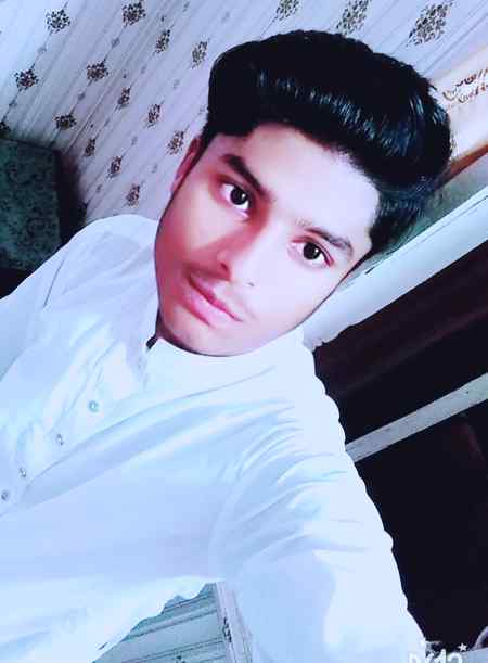 Old week memories 😉😉