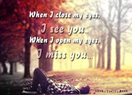 آج پھر  تم یاد آگئے ہو 💔 خدا کی قسم 😇 آج پھر تکلیف حد سے زیادہ ہے 😭۔