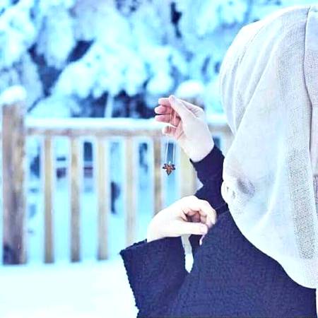 ❤ اہل ذوق کہاں سمجھیں ان جذبوں کی حرارت,
اہل درد جنہیں لفظوں__میں بیاں کرتے ہیں. ❤