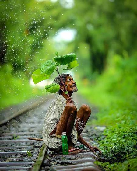 Photography.😍💕😍💕😍💕