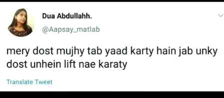 Most of friends are of same type ALHAMDULILLAH BEST FRIENDS ARE PRECIOUS AND LOVING.😍💞💕