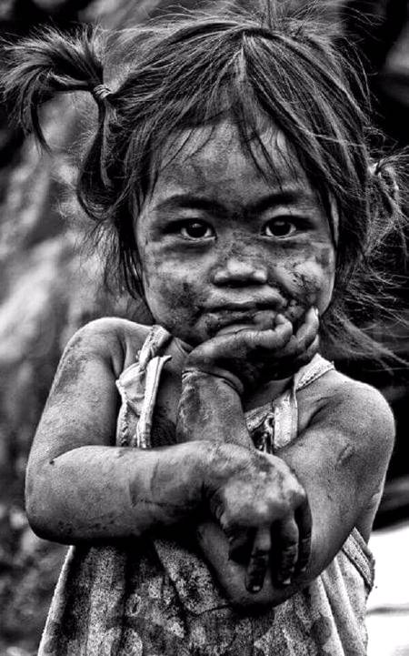 Innocent style 💕💕