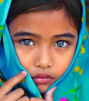 Love in its most genuine sense, can only flourish if it is FREE. We, as people, can only flourish if we are free.- 
|Steve Maraboli|