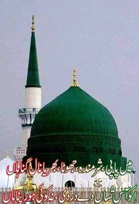 🌹🌹🌹صلی اللہ علی حبیبہ محمد نور من نوراللہ وعلی آلہ واہل بیتہ وعترتہ وازواجہ وصحبہ وجدہ وذریتہ و کل امتہ وبارک وسلم کثیراً کثیرا و دائماً ابدا 🌹🌹🌹