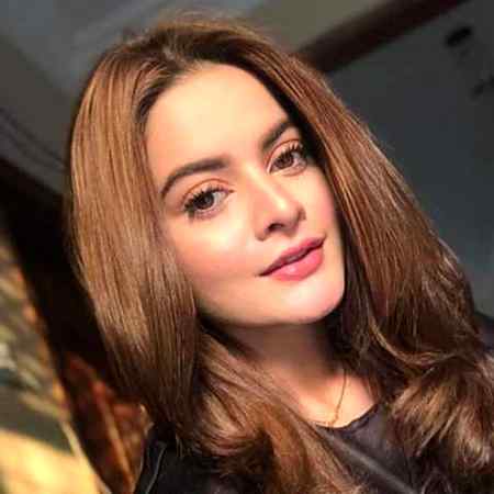 Good nyt my all frendz  ...