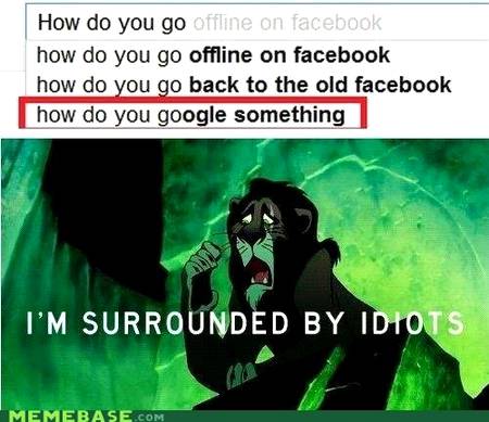 Opss...😑