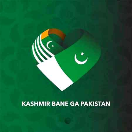 💘💘❤❤💚💚💚💚💐💐