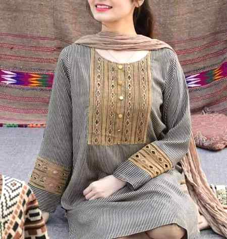 ہـــر کســـی کو راس آ جائیــں 
 اتنـــــے عــــام نہیــں ہــــم😜😜😜😜