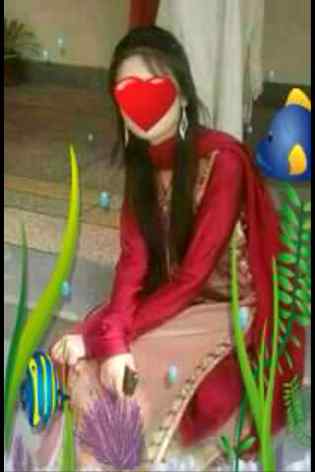 ان گنت دعاؤں نیک تمناؤں پرخلُوص جزبوں کے ساتھ آپکو اور آپکے گھر والوں کو ہماری طرف سے دل سے عید الضخی مُبارک