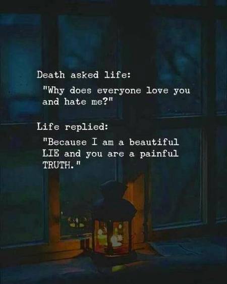 😐🌸🖤💔❤💜🍃☕