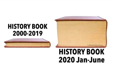 true story