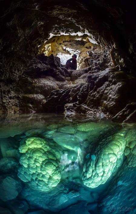 Paul zizk best photography...