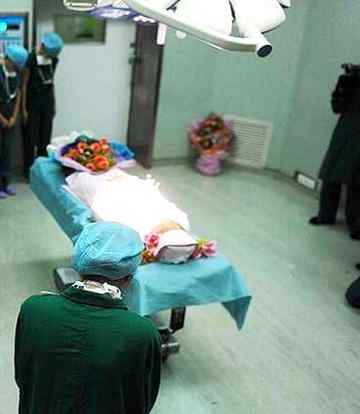 کیا منظر ہوگا 😰آپ ہوں🙁 آپکے آنسو😥اور میری میت 😭😭💔