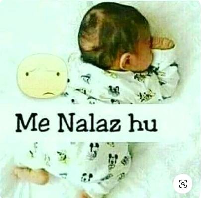 Mood Off😏😒😣😔☹️