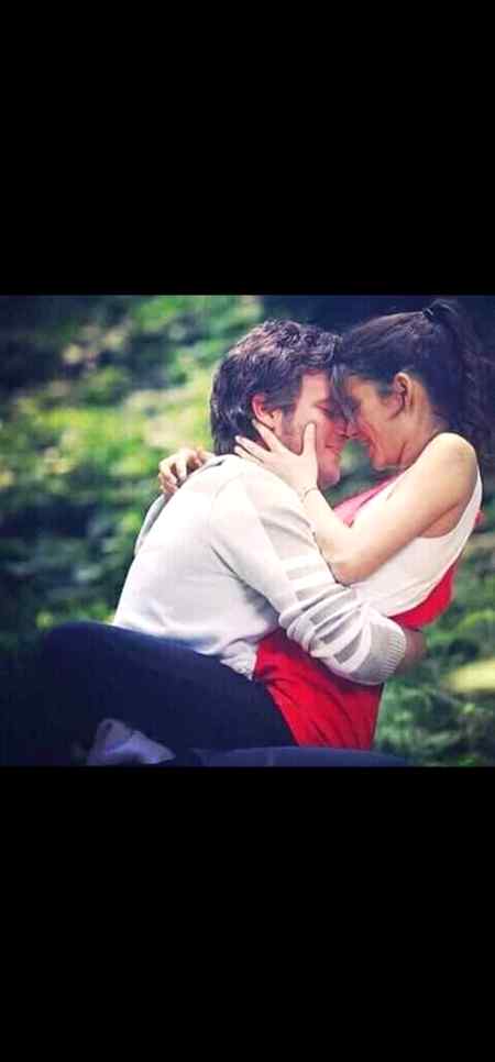 اوندیاں یاداں،اوندے نخرے
اجاں وی ھاں ہلا ڈیندین