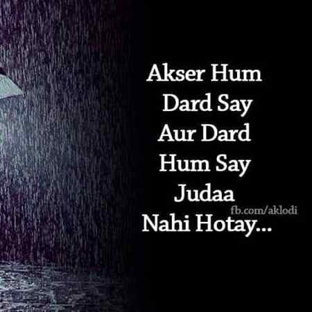 Ahmmm😏😞😔....