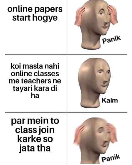 . . . . . . . . . . . . .