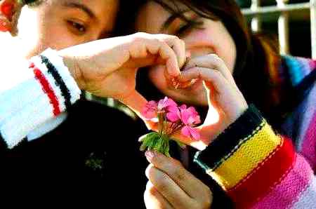 ❤🌷😋Desi desi waan logo ki chori ha,Mog desi ki fan ye dunia hori ha😋🌷❤