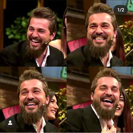 Hayy oyyy kiya smile h 😍😍😘🙈