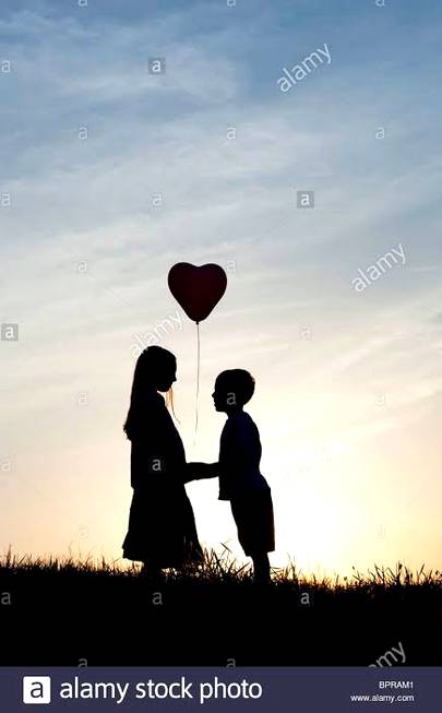 Tum mere ho Sanam ❤