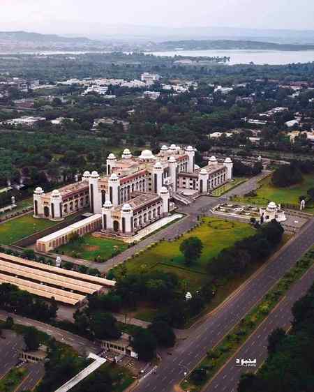 ...Islamabad...